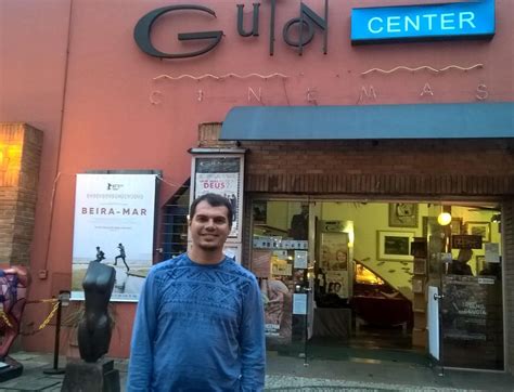 GUION CENTER CINEMAS - All You Need to Know BEFORE You Go 2026 (with ...