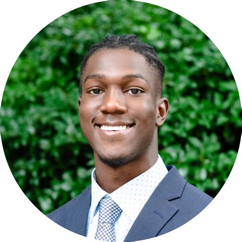 Home - Sterling Seacrest Pritchard