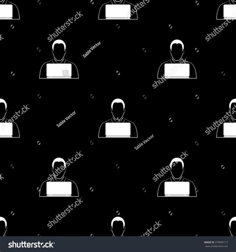 People with Computer Icon 的图像结果