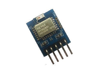 RYB080I_Lite – CparkB2C