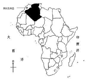 阿尔及利亚地图 城市、地区 矢量 库存例证. 插画 包括有 可定位, 例证, 映射, 政府, 向量, 阿尔及利亚 - 180156339