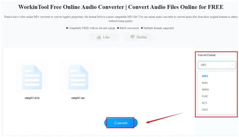 Image result for How to Convert Audio Files