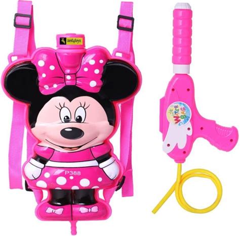 Water Gun Online in India | Outdoor Toys | Flipkart.com