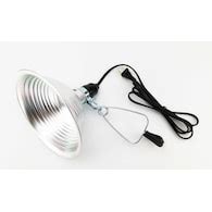 Battery-operated Work Lights at Lowes.com