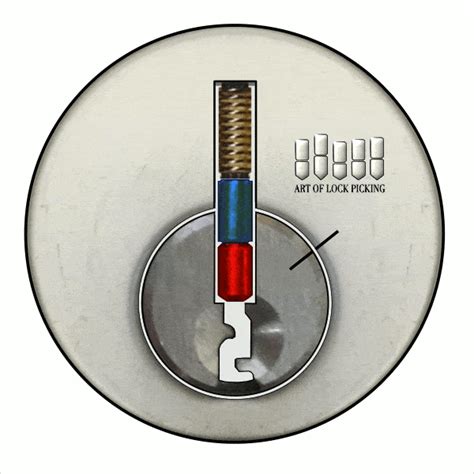 Install Window Security Pins 的图像结果