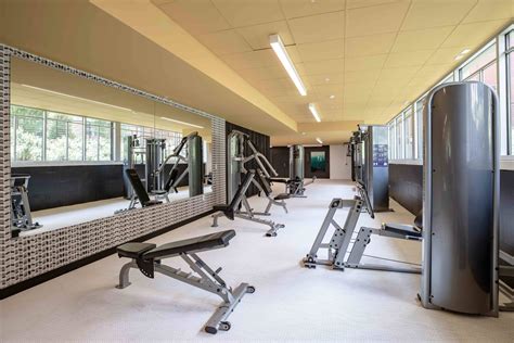 Photo Gallery | The Province Boulder