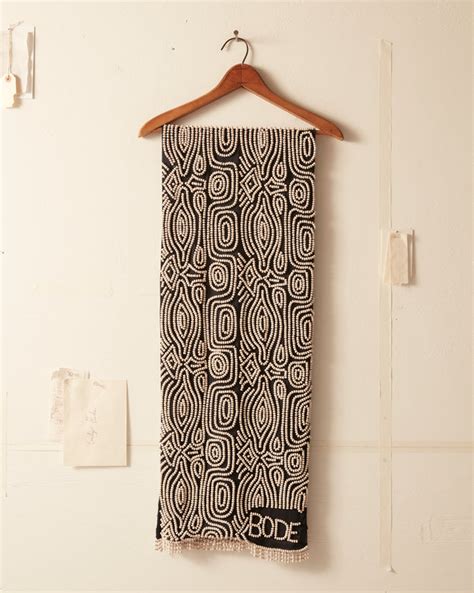 Image result for Bode Spring Scarf