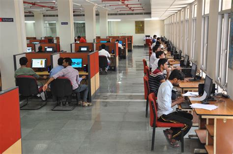 Digital Resource Centre ( Zakir Husain Library ) - Jamia Millia Islamia