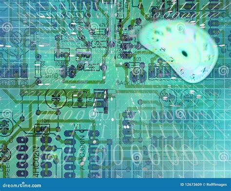Circuit Technology 的图像结果