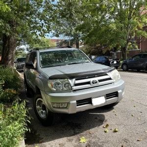 Image result for 4Runner Forum
