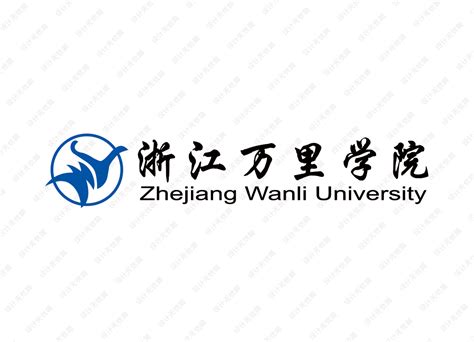 浙江大学logo设计图__广告设计_广告设计_设计图库_昵图网nipic.com