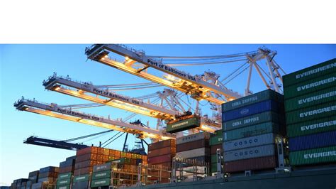 Access Control System - Globus Logisys