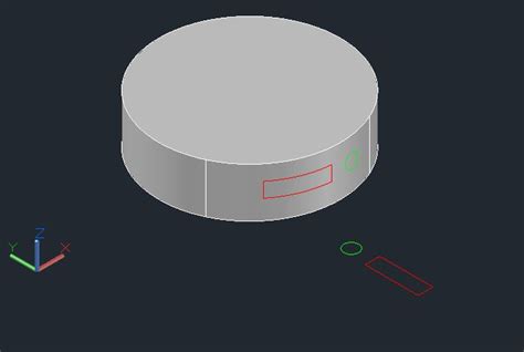 Image result for AutoCAD Curved Text