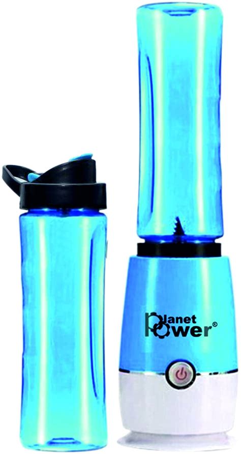 Buy Planet Power PJB250 Electric Fruit Juicer Blender Online at Low ...