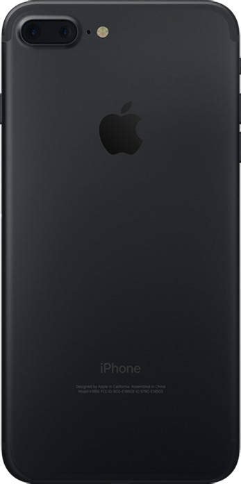 Apple iPhone 7 Plus - Full Specifications & Price in India (19th March ...