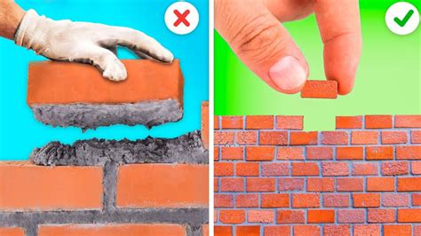 Image result for Making Mini Bricks