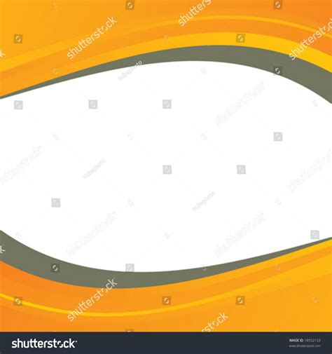 Vector Business Event Background 的图像结果