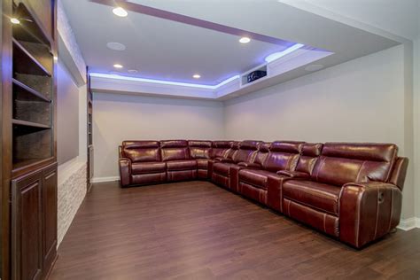 Image result for Install Basement Ceiling