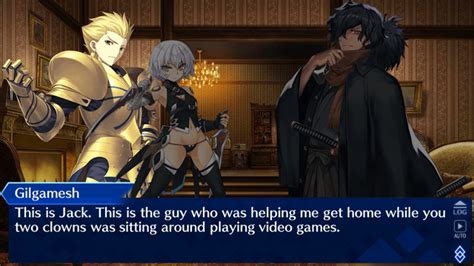 Image result for Def Jam Comic