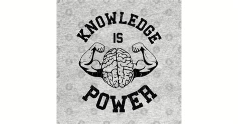 Knowledge Is Power Meme 的图像结果