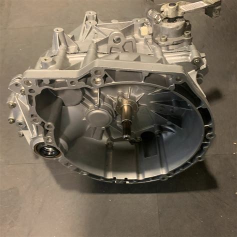 Image result for Reparation Boite Auto Mini