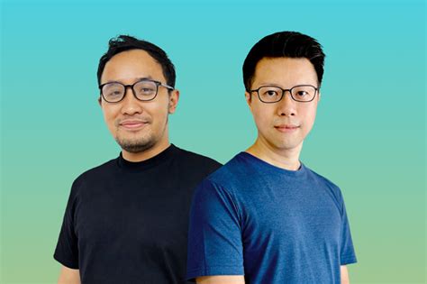 Apple Developer Academy expands to Bali - Apple (IN)