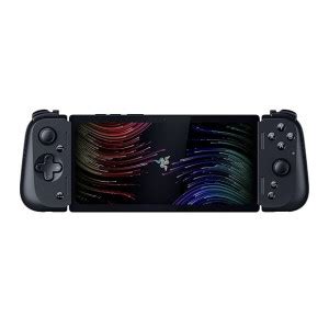 OfferTag: Razer Edge - Android Gaming Handheld with Kishi V2 Pro ...