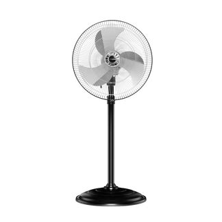 Crompton Storm PF INH Pedestal Fan: Shop Crompton Storm PF INH Pedestal ...