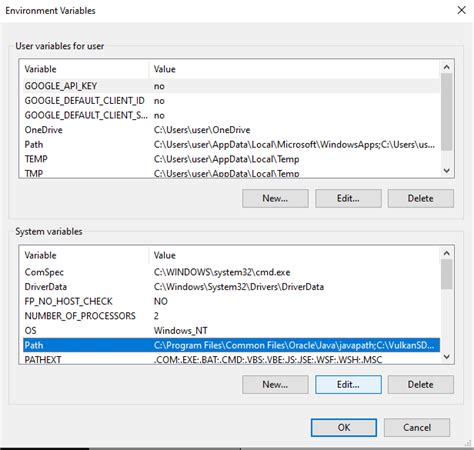 Image result for How to Install Code Blocks On Windows 10 and Run C Programs