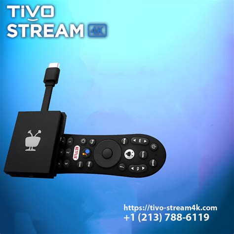 Tivo 4K Activate at Lea Warren blog