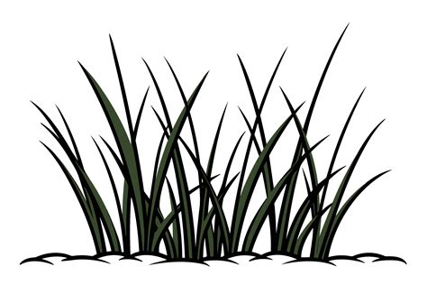 Nut Grass Clipart at Valeria Sturm blog