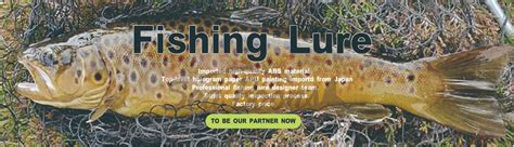 Company Overview - Weihai Sport Outdoors Co., Ltd.