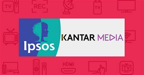 Ipsos confirms Kantar Media takeover talks | Media | Campaign India