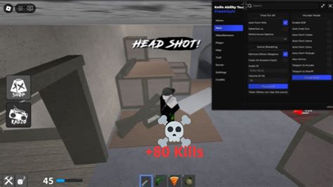 Image result for Roblox CATScript SS