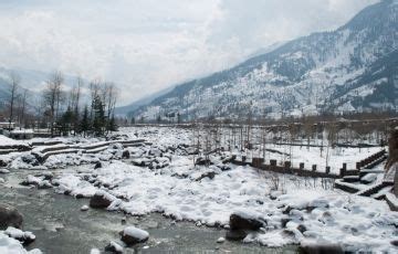 Experience Chandigarh Tour Package for 4 Days 3 Nights | Chandigarh ...