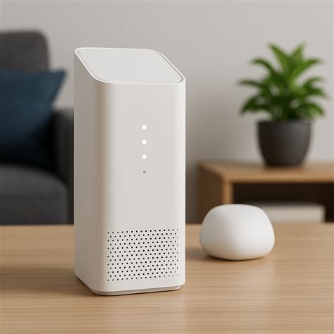 Xfi Complete: Total Home WiFi with Unlimited Power