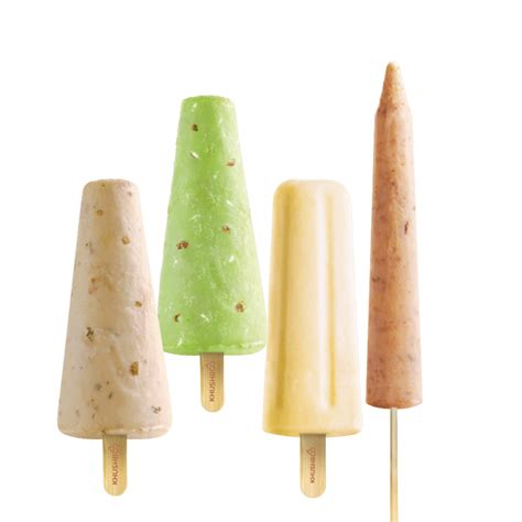 Lumaa Ice Cream - Home