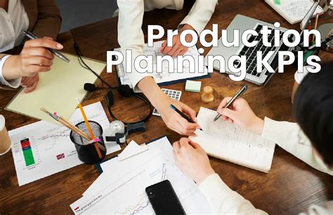 Production Planning Objective 的图像结果