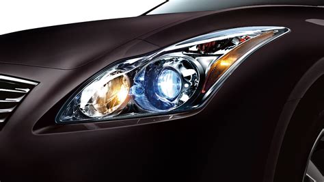 2013 Q60 Convertible IPL Specs, Performance & Photos - autoevolution