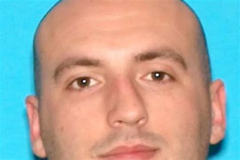 Former South Jersey cop pleads guilty to using excessive force in arrests