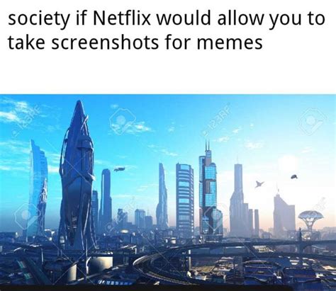 Society If Meme Discover more interesting City, Future, Human, People ...