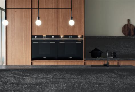 Modular Kitchen Manufacturers in Goa | Modular Kitchen Goa | Blissspace