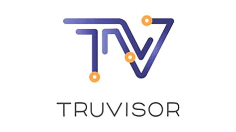 Truvisor Pte Ltd - Utimaco