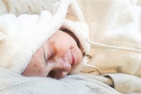 Intermittent fasting may help Alzheimer patients improve memory, sleep ...