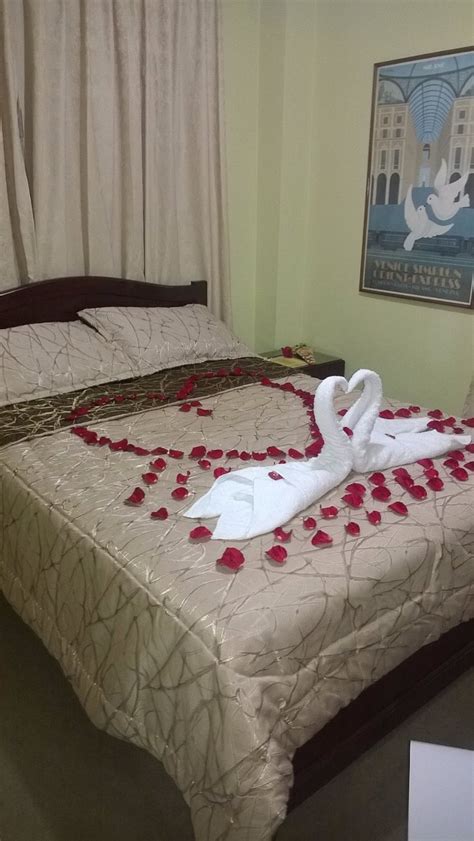 HOTEL SAN DIEGO (Sibundoy) - Hotel Reviews & Photos - Tripadvisor