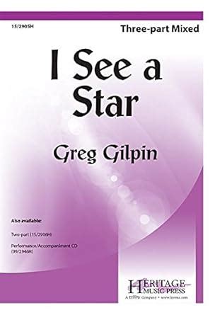 Buy I See A Star Book Online at Low Prices in India | I See A Star ...