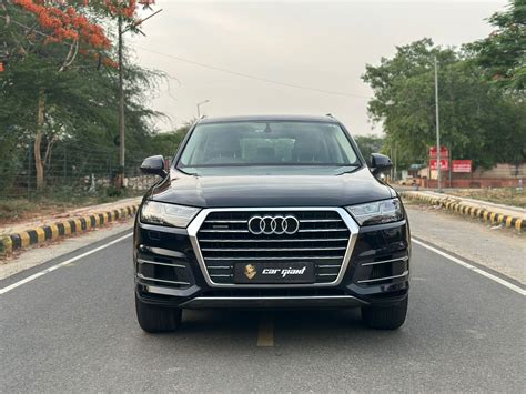 Used Audi Cars For Sale, Pre-Owned Audi Car Price, Dealers, Reviews ...