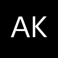 Adithyan K | Photography Community Member | Sony Alpha Community