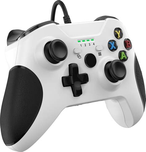 YCCSKY Wired Controller for Xbox OneXbox Series India | Ubuy
