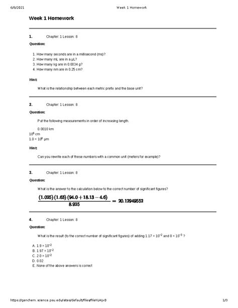 Image result for Lesson 41 Homework Workbook